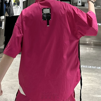 市场上装-套装-休闲套装