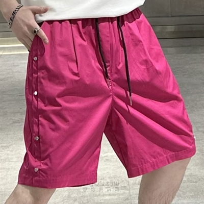 市场上装-套装-休闲套装