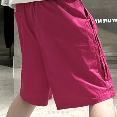 市场上装-套装-休闲套装