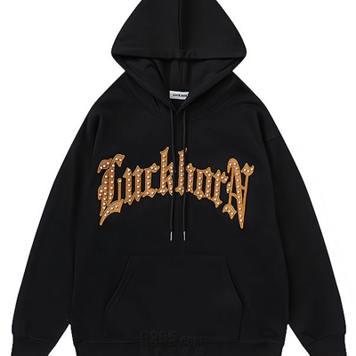 市场上装-卫衣-电商卫衣