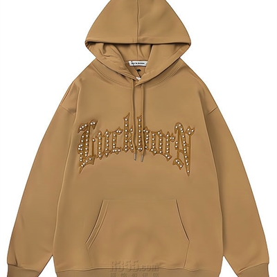 市场上装-卫衣-电商卫衣