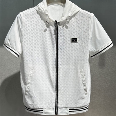 市场上装-夹克-欧货夹克