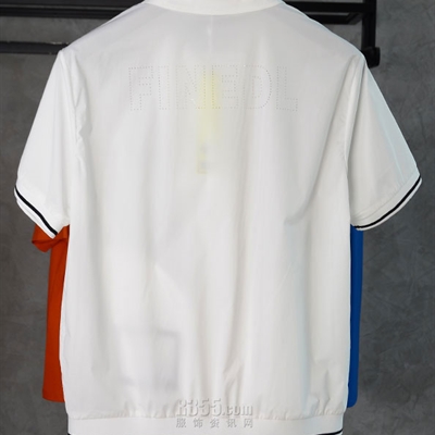 市场上装-夹克-欧货夹克