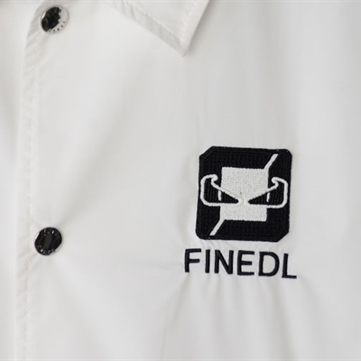 市场上装-夹克-欧货夹克