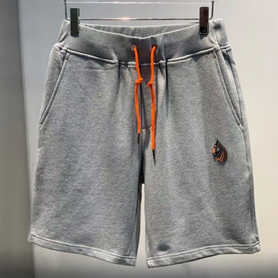 市场男裤-欧货-欧货裤