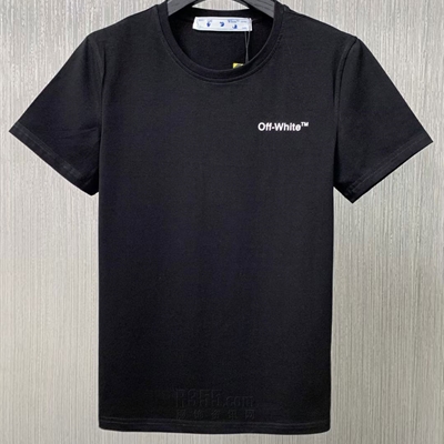 市场上装-T恤-欧货T恤