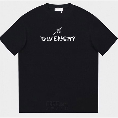 市场上装-T恤-欧货T恤