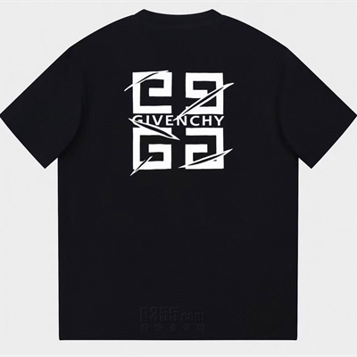 市场上装-T恤-欧货T恤