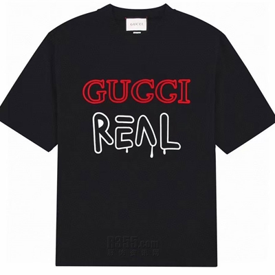 市场上装-T恤-欧货T恤