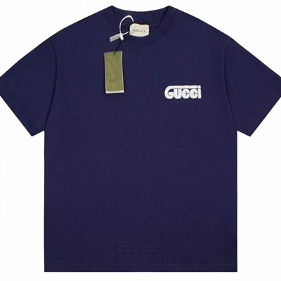 市场上装-T恤-欧货T恤