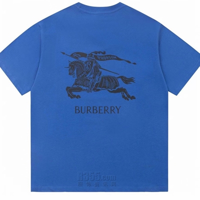 市场上装-T恤-欧货T恤