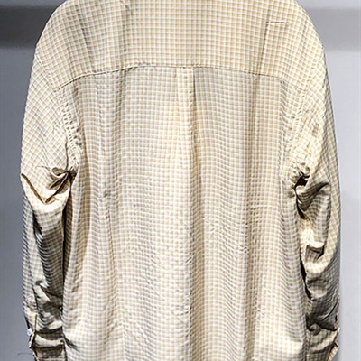 市场上装-衬衫-休闲衬衫