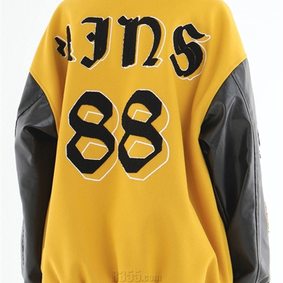 市场上装-夹克-电商夹克