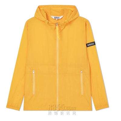 户外品牌-皮肤衣-男户外皮肤衣