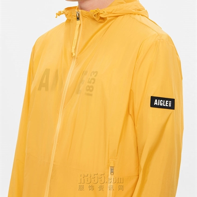 户外品牌-皮肤衣-男户外皮肤衣