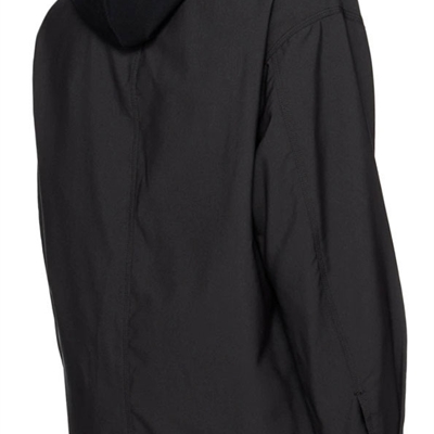 设计师品牌-夹克-微潮夹克【comme des garcons homme】