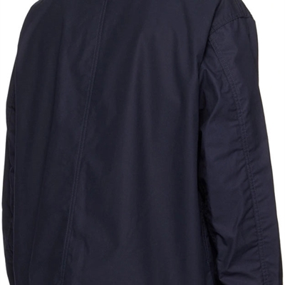 设计师品牌-单西-微潮单西【comme des garcons homme】