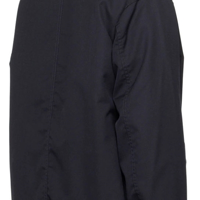 设计师品牌-单西-微潮单西【comme des garcons homme】