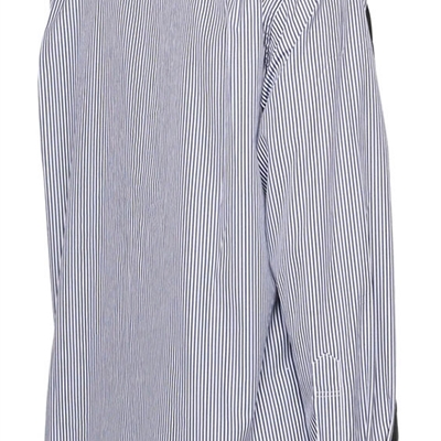 设计师品牌-长袖-微潮衬衫【comme des garcons homme】