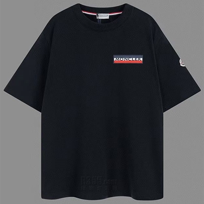 市场上装-T恤-欧货T恤