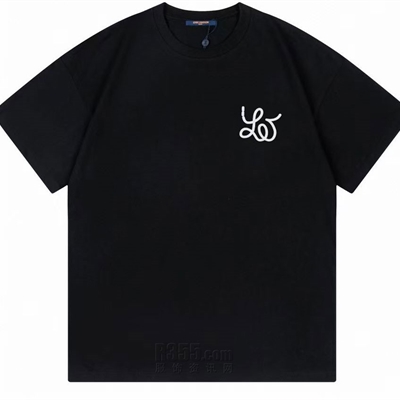 市场上装-T恤-欧货T恤