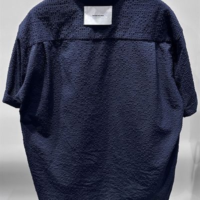 市场上装-衬衫-休闲衬衫