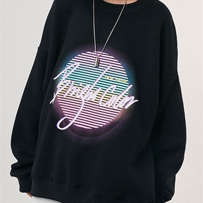 市场上装-卫衣-电商卫衣