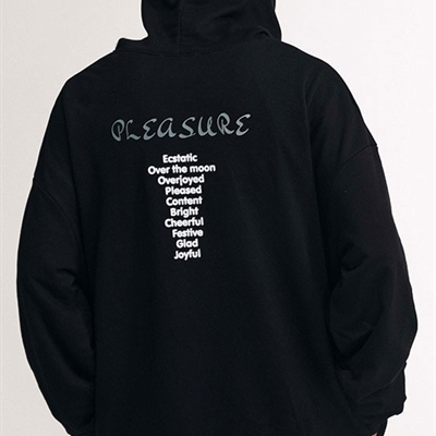 市场上装-卫衣-电商卫衣