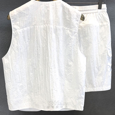 市场上装-套装-休闲套装