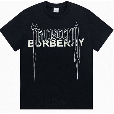 市场上装-T恤-欧货T恤