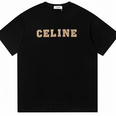 市场上装-T恤-欧货T恤