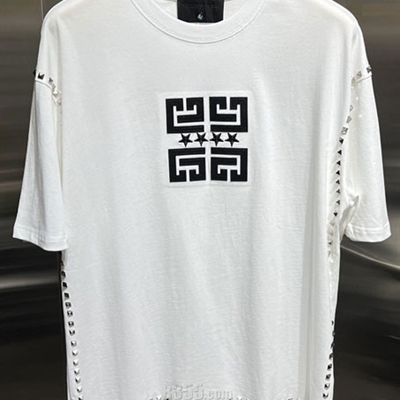 市场上装-T恤-欧货T恤