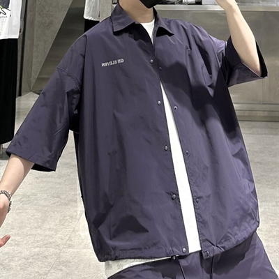 市场上装-套装-休闲套装