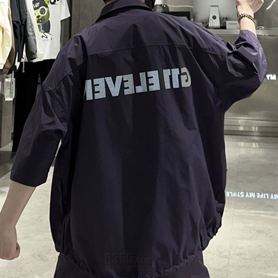 市场上装-套装-休闲套装