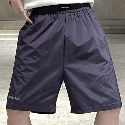 市场上装-套装-休闲套装