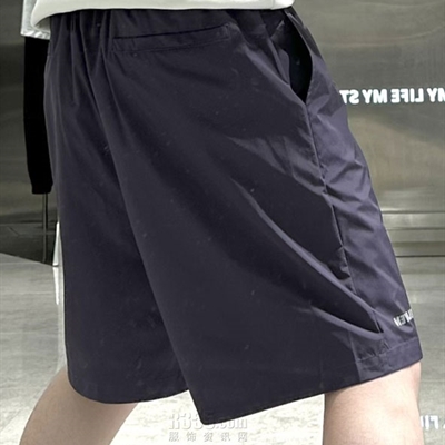 市场上装-套装-休闲套装