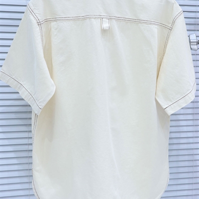 市场上装-套装-休闲套装