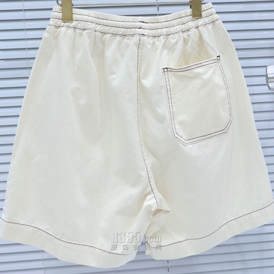 市场上装-套装-休闲套装