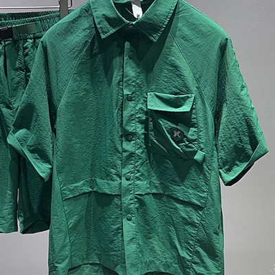 市场上装-套装-休闲套装