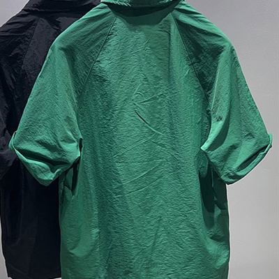 市场上装-套装-休闲套装