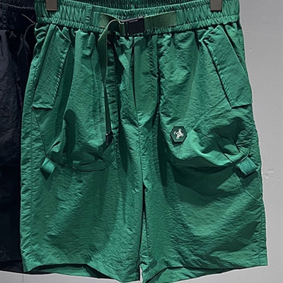 市场上装-套装-休闲套装