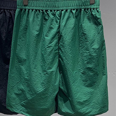 市场上装-套装-休闲套装