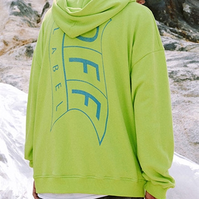 市场上装-卫衣-电商卫衣