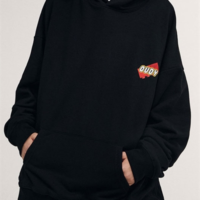 市场上装-卫衣-电商卫衣