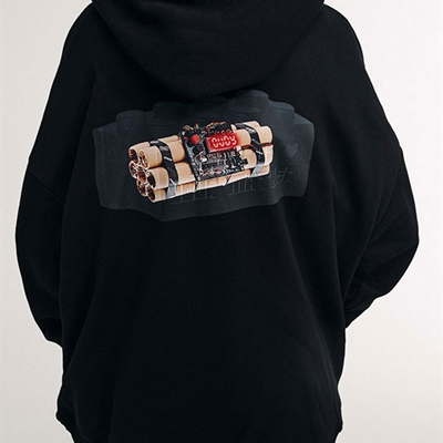 市场上装-卫衣-电商卫衣