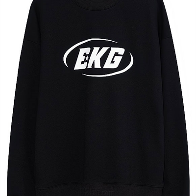 市场上装-卫衣-电商卫衣