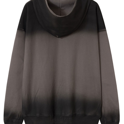 市场上装-卫衣-电商卫衣