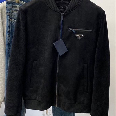 市场上装-夹克-欧货夹克