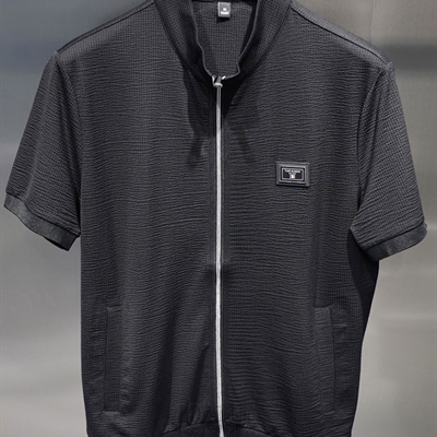 市场上装-夹克-欧货夹克