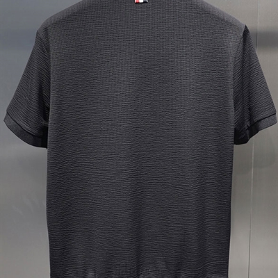 市场上装-夹克-欧货夹克